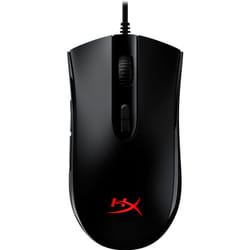 HyperX Pulsefire Core - Souris de jeu (noir)