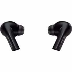 HyperX Écouteurs sans fil Cloud MIX Buds (noir)