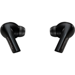 HyperX Cloud MIX Buds (noir)