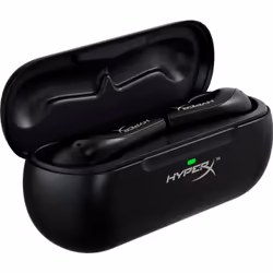 HyperX Cloud MIX Buds (noir)