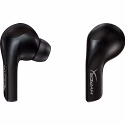 HyperX Cloud MIX Buds (noir)