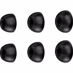 HyperX Cloud MIX Buds (noir) - Vue supplémentaire 4
