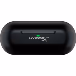 HyperX Cloud MIX Buds (noir) - Vue supplémentaire 5