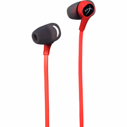 HyperX Cloud Stinger (Red-Black)