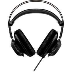 HyperX Cloud Revolver – Casque de jeu + 7.1 (Gunmetal)