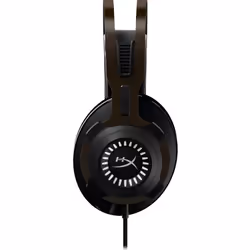 HyperX Cloud Revolver – Casque de jeu + 7.1 (Gunmetal)