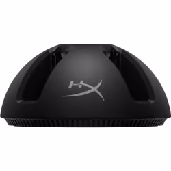 HyperX 4P5M7AA, Autonome, Noir, Contact, Table, Chargement, 2 m