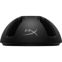 HyperX 4P5M7AA Organiseur de station de chargement Autonome Noir