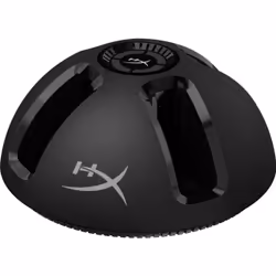 HyperX 4P5M7AA Organiseur de station de chargement Autonome Noir
