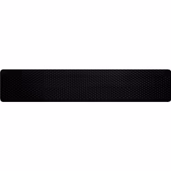 HyperX Wrist Rest repose-poignet Caoutchouc Noir - Vue supplémentaire 4