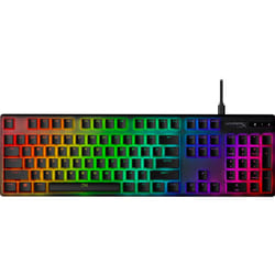 HyperX 4P5P4AA accessoire de clavier Capuchon de clavier