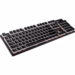 HyperX 4P5P4AA accessoire de clavier Capuchon de clavier