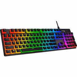 HyperX 4P5P4AA accessoire de clavier Capuchon de clavier