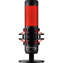 HyperX QuadCast