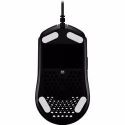HyperX Pulsefire Haste - Souris de jeu (noir) - Vue supplémentaire 5