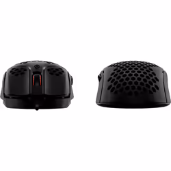 HyperX Pulsefire Haste - Souris de jeu (noir) - Vue supplémentaire 6