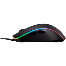 HyperX Pulsefire Surge - Souris de jeu (noir) - Vue supplémentaire 4