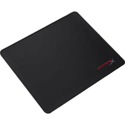 HyperX FURY S - Tapis de souris pour jeux - Chiffon (M)