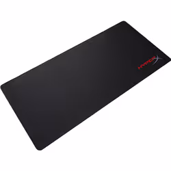 HyperX FURY S - Tapis de souris pour jeux - Chiffon (XL)