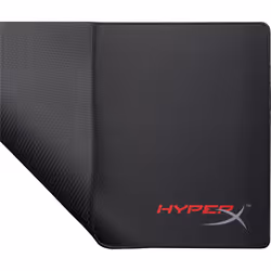 HyperX FURY S - Tapis de souris pour jeux - Chiffon (XL)