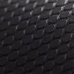 HyperX FURY S - Tapis de souris pour jeux - Chiffon (XL) - Vue supplémentaire 4