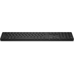 HP Clavier sans fil programmable 455