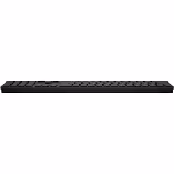HP Clavier sans fil programmable 455 - Vue supplémentaire 4
