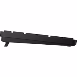 HP Clavier sans fil programmable 455 - Vue supplémentaire 5
