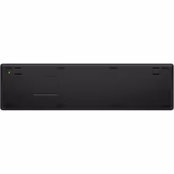 HP Clavier sans fil programmable 455 - Vue supplémentaire 6