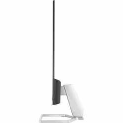 HP Écran QHD M27fq - Vue supplémentaire 4