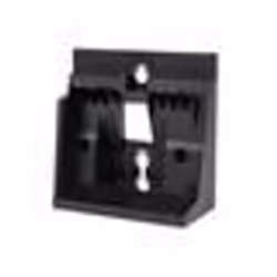 POLY Support pour fixation murale CCX E500/550
