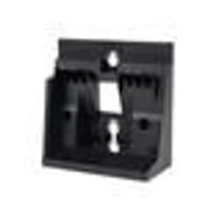 POLY Support pour fixation murale CCX E500/550