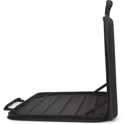 HP Mallette pour ordinateur portable 11,6 pouces Mobility