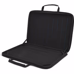 HP Mallette pour ordinateur portable 11,6 pouces Mobility - Vue supplémentaire 5