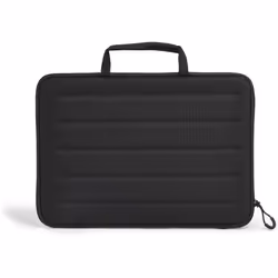 HP Mallette pour ordinateur portable 11,6 pouces Mobility - Vue supplémentaire 6
