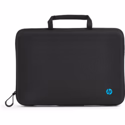 HP Mallette pour ordinateur portable 14 pouces Mobility, 35,6 cm (14"), 437 g