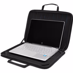 HP Mallette pour ordinateur portable 14 pouces Mobility