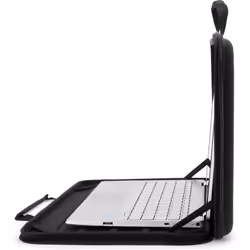 HP Mallette pour ordinateur portable 14 pouces Mobility - Vue supplémentaire 4