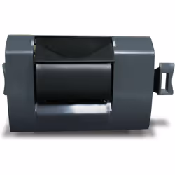 HP ScanJet A Pad Unit, HP, ScanJet Pro 2600 f1, HP ScanJet Pro 3600 f1, Gris, Chine, Professionnel, Entreprise, 47 mm