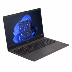 HP 255 G10 Ryzen 5 7530U 15.6" Full HD 16Go 512Go SSD Noir