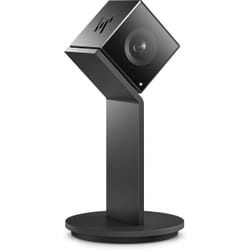 HP Caméra Presence See 4K AI