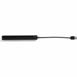 HP Chargeur pour stylet rechargeable ultra-plat - Vue supplémentaire 5