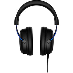 HP HyperX Cloud Noir, Bleu