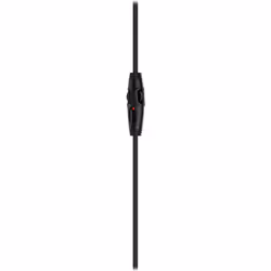 HP HyperX Cloud Noir, Bleu - Vue supplémentaire 5