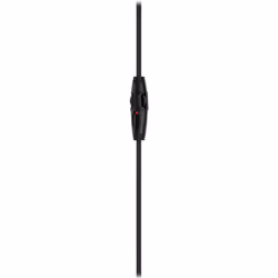 HyperX Casque De jeu Cloud Alpha (noir rouge) - Vue supplémentaire 6