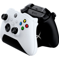 HyperX ChargePlay Duo Socle de chargement