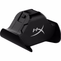 HyperX ChargePlay Duo Socle de chargement