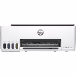 HP Smart Tank Imprimante Tout-en-un 5105, Couleur, Imprimante pour Maison et Bureau à domicile, Impression, copie, numérisati ...