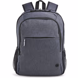 HP Prelude Pro 15.6-inch Backpack, Sac à dos, 39,6 cm (15.6"), 480 g