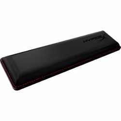 HyperX Repose-poignet - Clavier - Compact 60 % 65 %